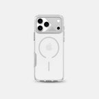 Pure Hybrid Fusion MagSafe Case
