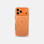 Pure Hybrid Fusion MagSafe Case