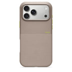 Urban Stealth Rugged Shield Case