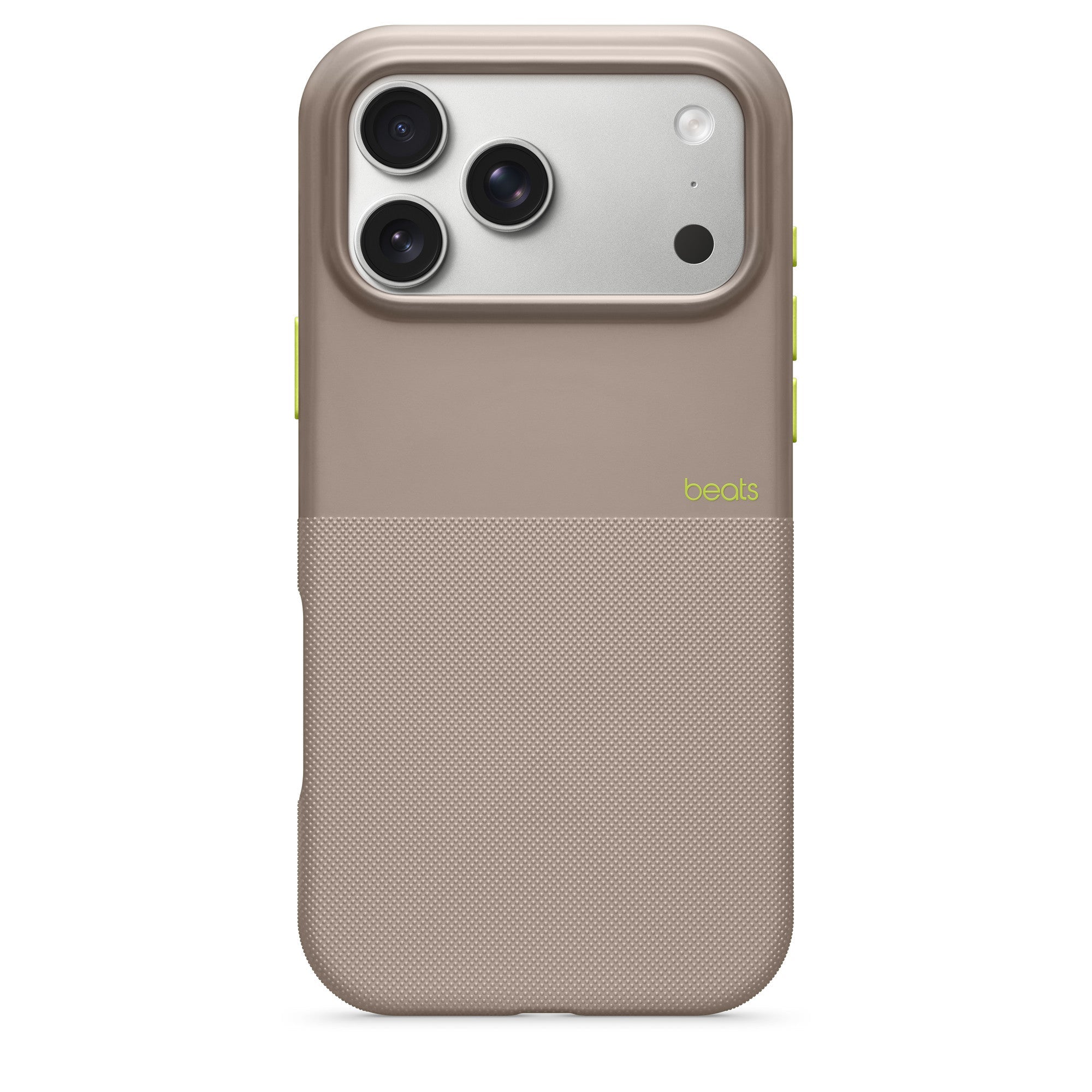 Urban Stealth Rugged Shield Case