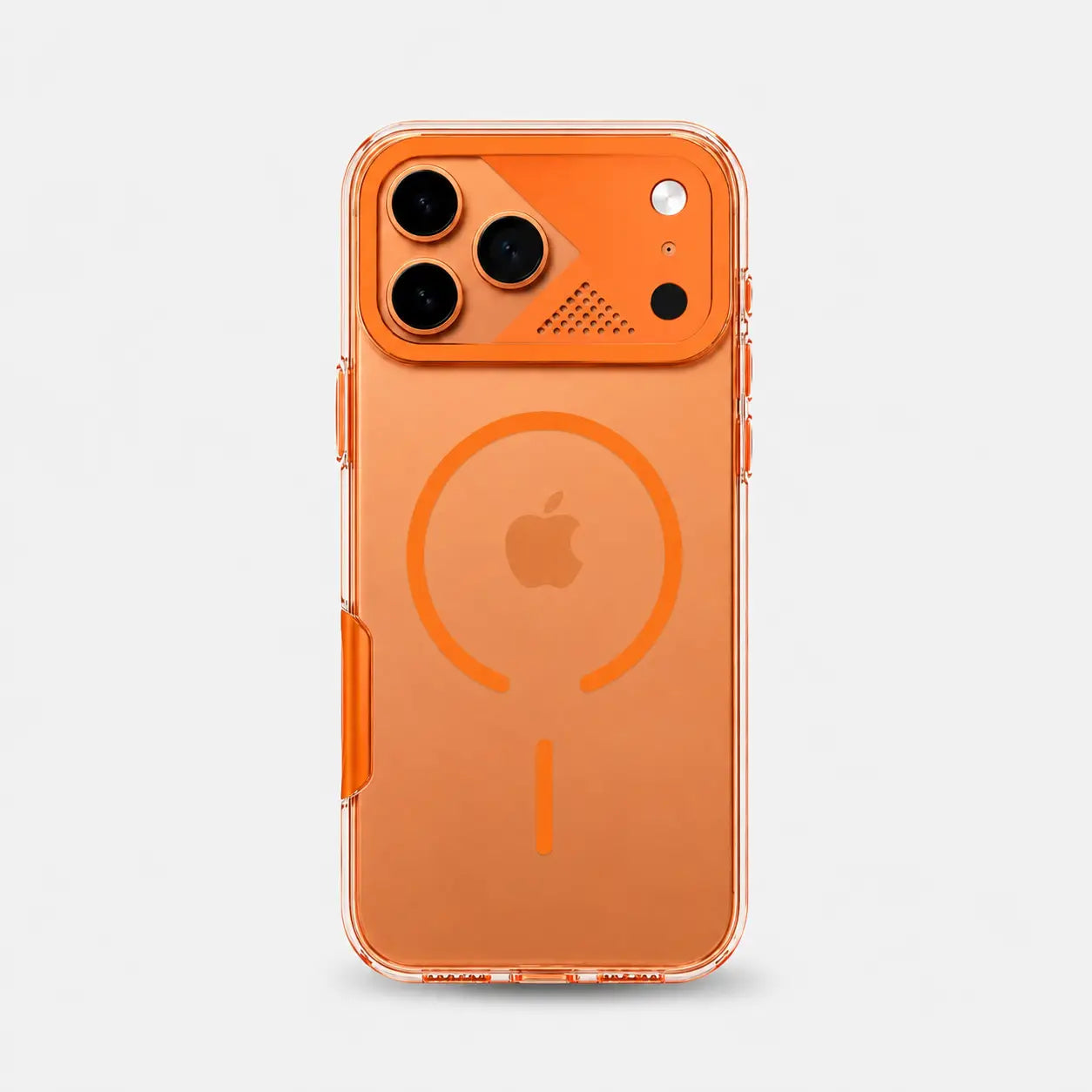 Pure Hybrid Fusion MagSafe Case