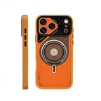 Hyper Drive Circuit Magsafe Case