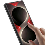 Galaxy Z Fold8 Ultra Micro Frosted Shield Case