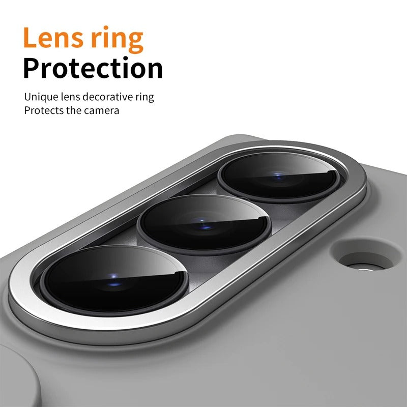 Galaxy Z Fold8 Ultra Dual Function Wristband Stand Case