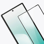 Galaxy Z Fold8 Ultra Impact Shield Tempered Glass