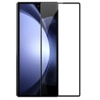 Galaxy Z Fold8 Ultra Impact Shield Tempered Glass