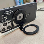 MagFold 360 Magnetic Phone Stand