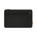 Midnight Carry Laptop Sleeve Mobile Case by CoverMeUp - Style 4