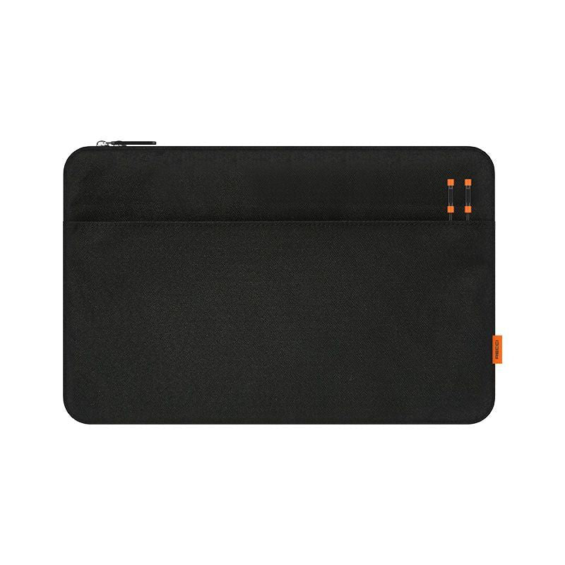 Midnight Carry Laptop Sleeve