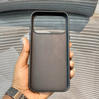 RoyalePattern MagSafe iPhone Case