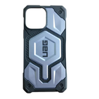 Protective Apple iPhone Back Cover - Rugged Lightweight Premium Protective Case/Cover Designed For iPhone with Wireless Charging Compatible