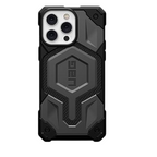 Protective Apple iPhone Back Cover - Rugged Lightweight Premium Protective Case/Cover Designed For iPhone with Wireless Charging Compatible - Style 3