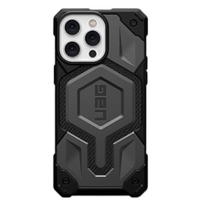Rugged Lightweight Premium Protective Case/Cover Designed For iPhone with Wireless Charging Compatible