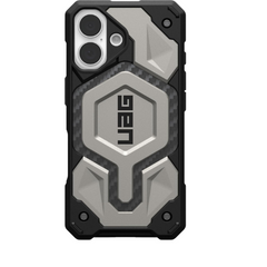 Rugged Lightweight Premium Protective Case/Cover Designed For iPhone with Wireless Charging Compatible