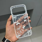 PARADOX FLOWER CASE OPTION - 1 ( No. 2792 ) Mobile Case by CoverMeUp - Style 3