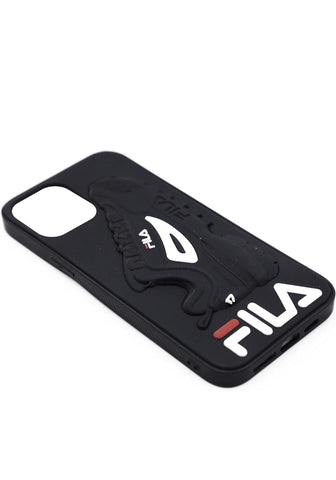 iPhone 3D Sports Shoes Rubber Phone Case Cover For iPhone 11