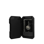 MagFort Wallet Stand Mobile Case by CoverMeUp - Style 3