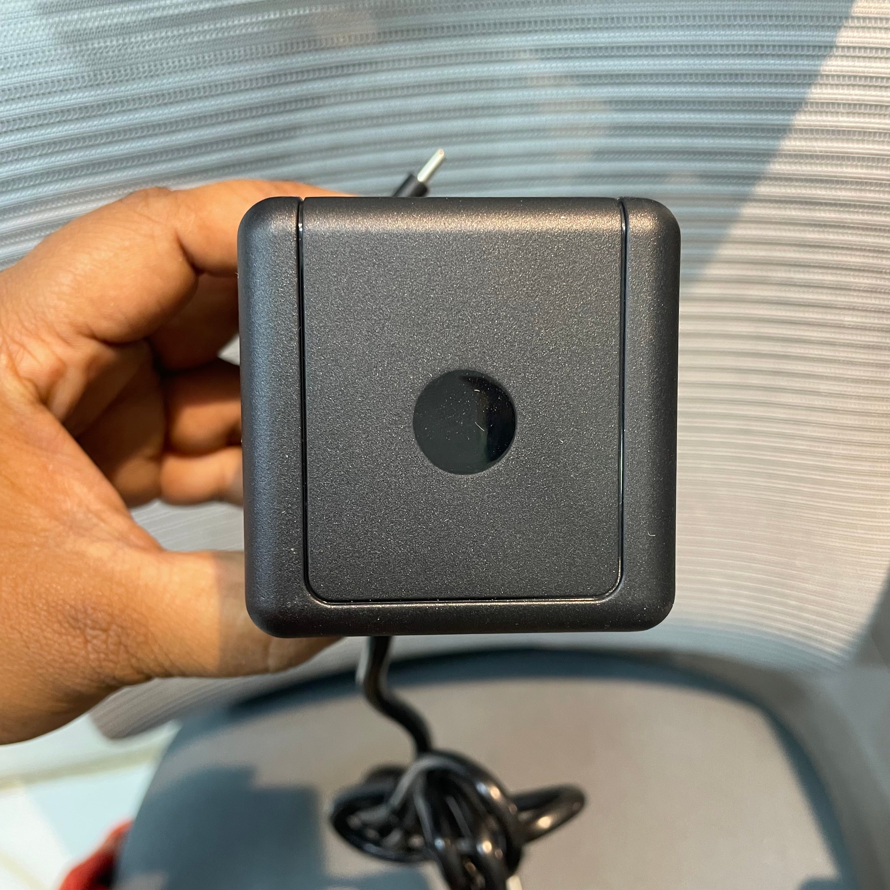 PowerHub 30W Charging Strip