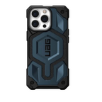Protective Apple iPhone Back Cover - Rugged Lightweight Premium Protective Case/Cover Designed For iPhone with Wireless Charging Compatible - Style 7