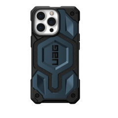 Rugged Lightweight Premium Protective Case/Cover Designed For iPhone with Wireless Charging Compatible