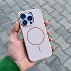 Bnb Case ( No. 1177 ) Mobile Case by CoverMeUp
