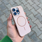 Bnb Case ( No. 1177 ) Mobile Case by CoverMeUp - Style 2