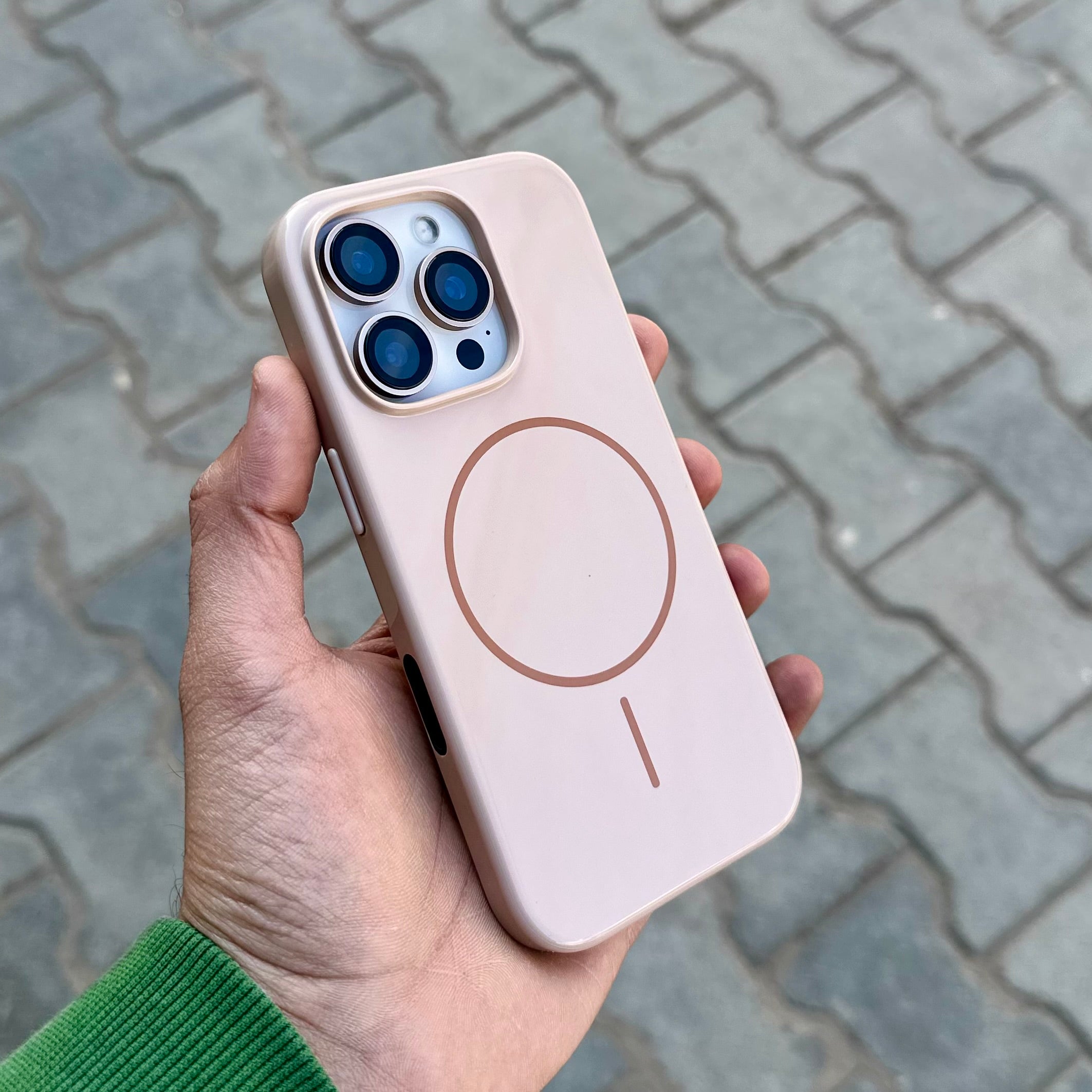 Bnb Case ( No. 1177 )