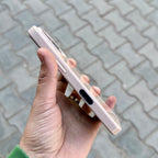 Bnb Case ( No. 1177 ) Mobile Case by CoverMeUp - Style 3