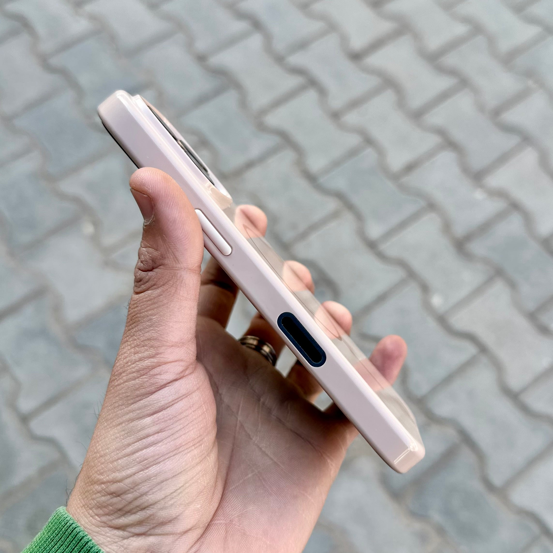 Bnb Case ( No. 1177 )