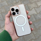 Kuvete Side Desret Titanium ( No. 1244 ) Mobile Case by CoverMeUp - Style 4