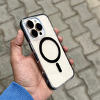 SRP Side B-TPU Black ( No. 1249 ) Mobile Case by CoverMeUp - Style 4