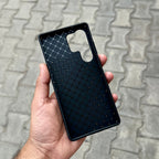 Bond Case-Samsung ( No. 1864 ) Mobile Case by CoverMeUp - Style 2