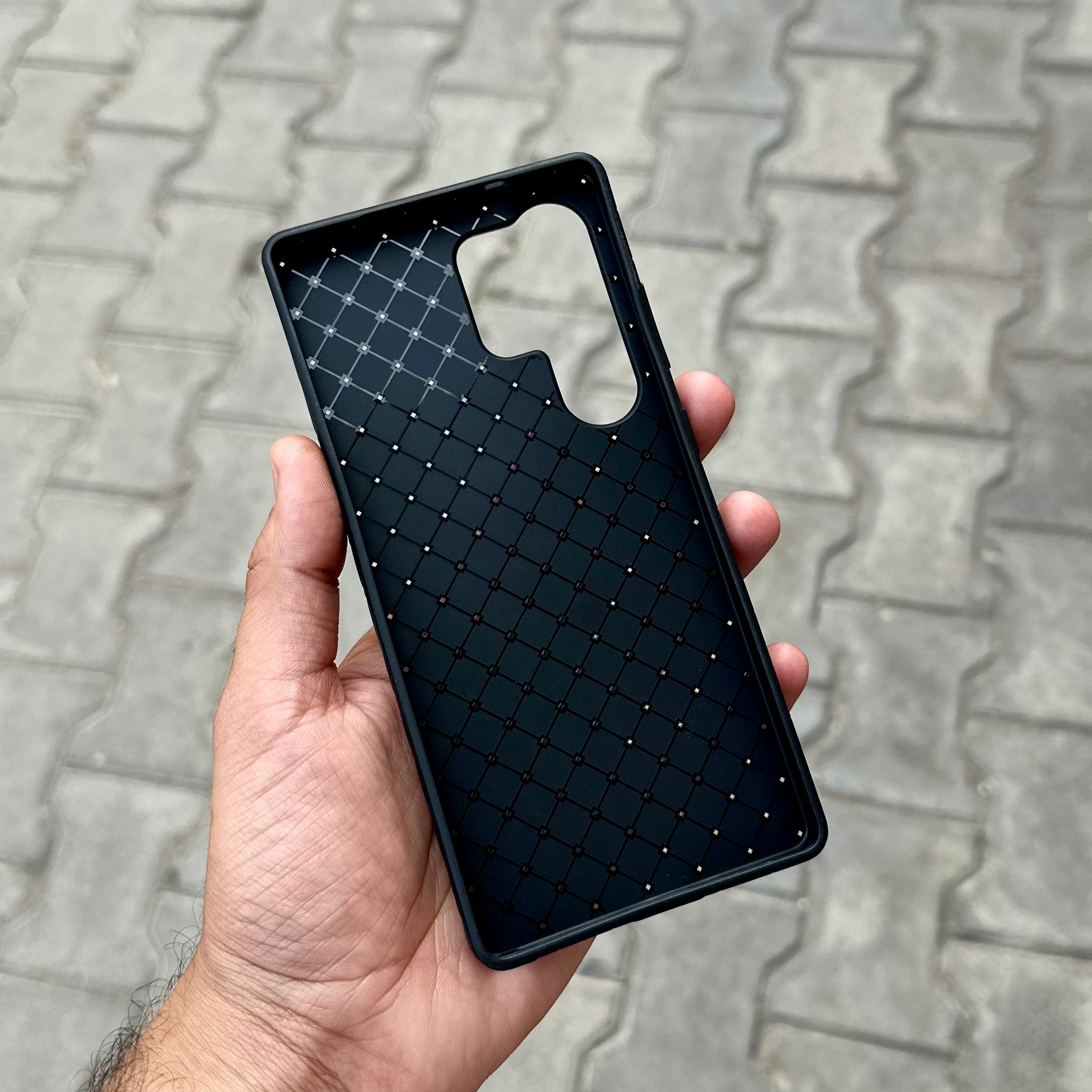 Bond Case-Samsung ( No. 1864 ) Mobile Case by CoverMeUp - Style 2