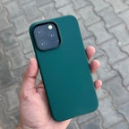 Kazdoo Noble Leather Case-14 Series ( No. 1347 ) Mobile Case by CoverMeUp