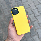 Kazdoo Noble Leather Case-14 Series ( No. 1347 ) Mobile Case by CoverMeUp - Style 3