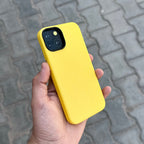 Kazdoo Noble Leather Case-14 Series ( No. 1347 ) Mobile Case by CoverMeUp - Style 4