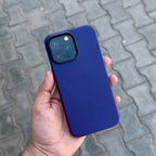 Kazdoo Noble Leather Case-14 Series ( No. 1347 ) Mobile Case by CoverMeUp - Style 5