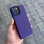 Kazdoo Noble Leather Case-14 Series ( No. 1347 ) Mobile Case by CoverMeUp - Style 6