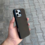 Kazdoo Noble Leather Case-14 Series ( No. 1347 ) Mobile Case by CoverMeUp - Style 8