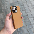 Kazdoo Noble Leather Case-14 Series ( No. 1347 ) Mobile Case by CoverMeUp - Style 10