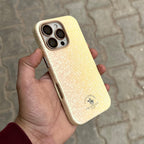 Santa barbara Tracy-Desert Brown ( No. 1366 ) Mobile Case by CoverMeUp - Style 2