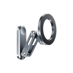 SportGrip Dual Magnetic Stand