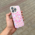 Dulero Case With Magsafe ( No. 1650 ) Mobile Case by CoverMeUp - Style 4
