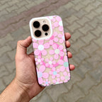 Dulero Case With Magsafe ( No. 1650 ) Mobile Case by CoverMeUp - Style 5
