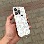 Dulero Case With Magsafe ( No. 1650 ) Mobile Case by CoverMeUp - Style 8