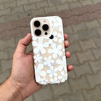 Dulero Case With Magsafe ( No. 1650 ) Mobile Case by CoverMeUp - Style 9