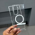 DYNAMYK HARDSHELL MAGSAFE ( No. 3849 )
