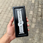 Rugnut Strap ( No. 1678 ) Mobile Case by CoverMeUp