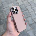 Kazdoo Noble Leather Case -16 Series ( No. 1345 ) Mobile Case by CoverMeUp - Style 2