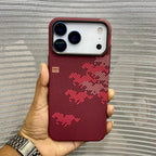 CarbonFlex MagSafe iPhone 17 Pro Max Case